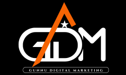 logo (4)
